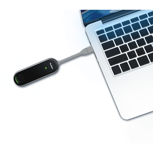 Yealink WPP30 Wireless Presentation Pod