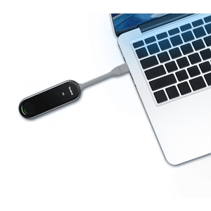 Yealink WPP30 Wireless Presentation Pod