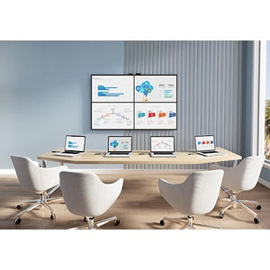 Yealink WPP30 Wireless Presentation Pod