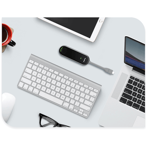 Yealink WPP30 Wireless Presentation Pod