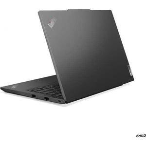 Lenovo ThinkPad E14 Gen 6 - 14" Laptop 21M3007EMX