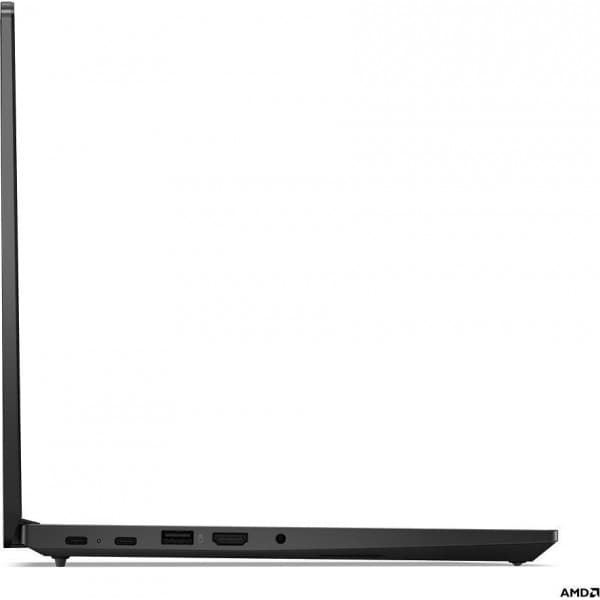 Lenovo ThinkPad E14 Gen 6 - 14" Laptop 21M3007EMX