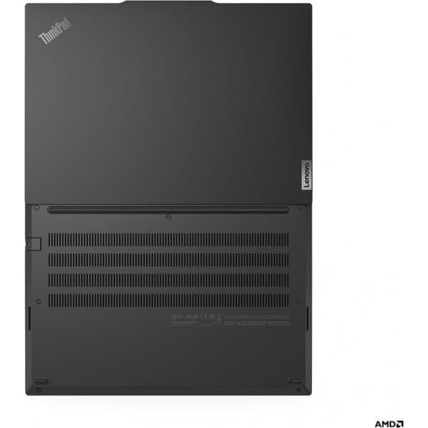 Lenovo ThinkPad E14 Gen 6 - 14" Laptop 21M3007EMX