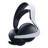 Sony PULSE Elite Wireless Headset, White