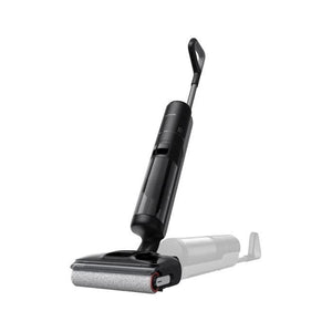 Dreame H12 Pro Flex Wet and Dry Vacuum Cleaner