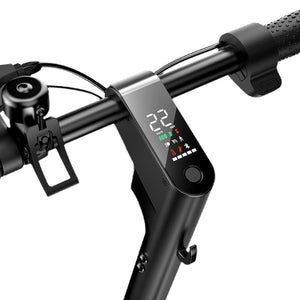 iScooter W6 Electric Scooter for Adults