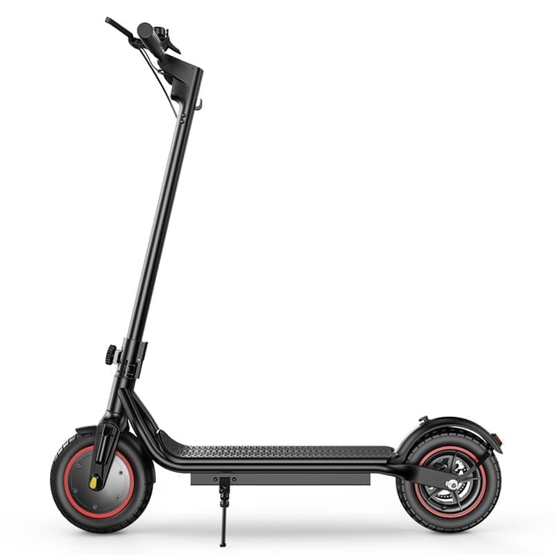 iScooter W6 Electric Scooter for Adults