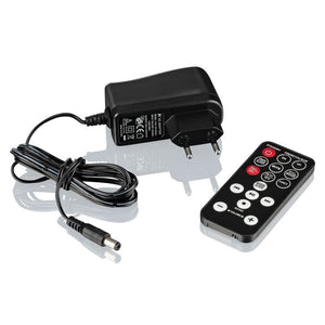 Roadstar Vintage Vinyl Turntable with Radio, CD-MP3, Cassette Player, Bluetooth and USB