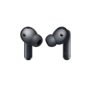 HUAWEI FreeBuds 7i In-ear Headphones - Black - Bluetooth 5.4 - Active Noise Cancellation
