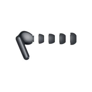 HUAWEI FreeBuds 7i In-ear Headphones - Black - Bluetooth 5.4 - Active Noise Cancellation