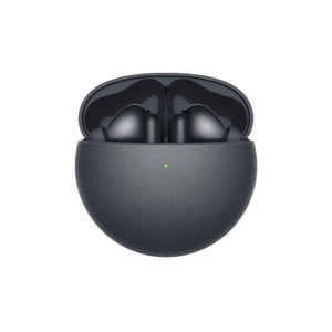 HUAWEI FreeBuds 7i In-ear Headphones - Black - Bluetooth 5.4 - Active Noise Cancellation