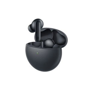 HUAWEI FreeBuds 7i In-ear Headphones - Black - Bluetooth 5.4 - Active Noise Cancellation