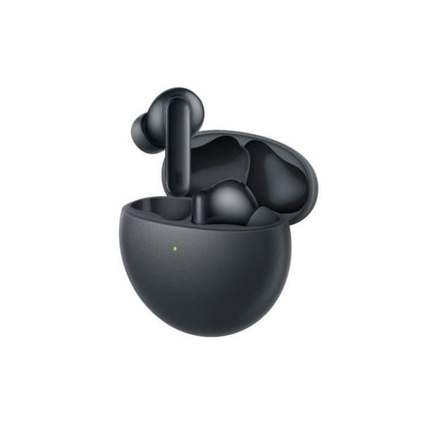 HUAWEI FreeBuds 7i In-ear Headphones - Black - Bluetooth 5.4 - Active Noise Cancellation