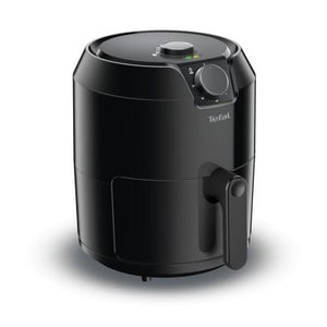 Tefal Easy Fry Classic Air Fryer, 4.2L, 1500W, Black
