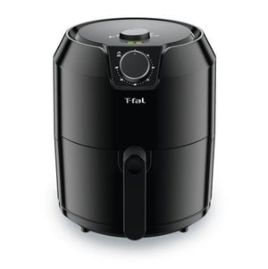Tefal Easy Fry Classic Air Fryer, 4.2L, 1500W, Black