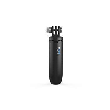 GoPro HERO10 Black Accessory Bundle - Includes HERO10 Black Camera