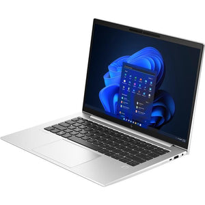 HP EliteBook 840 G10 Notebook 14 I5-1345U 16GB 256GB