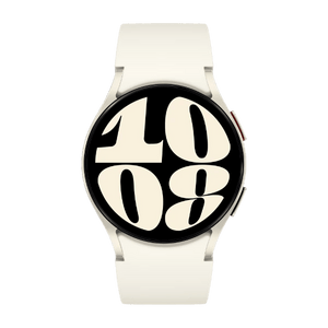 Samsung Galaxy Watch6 40 mm BT, Gold