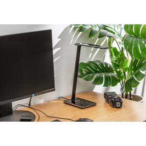 GTV Tritton LED Table Lamp, 6W