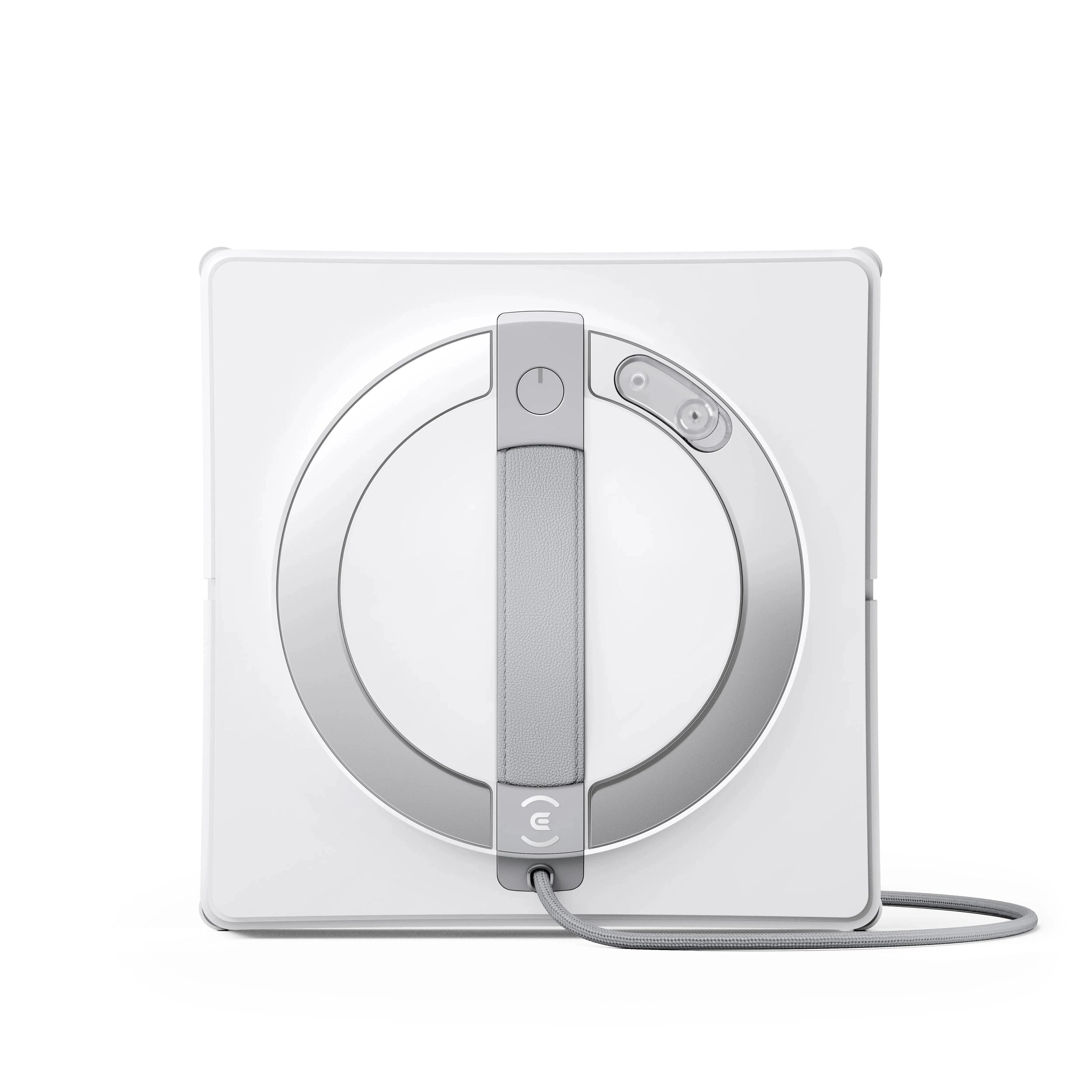 Ecovacs Winbot W2 Omni Window Cleaning Robot