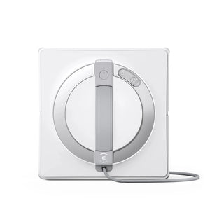 Ecovacs Winbot W2 Omni Window Cleaning Robot