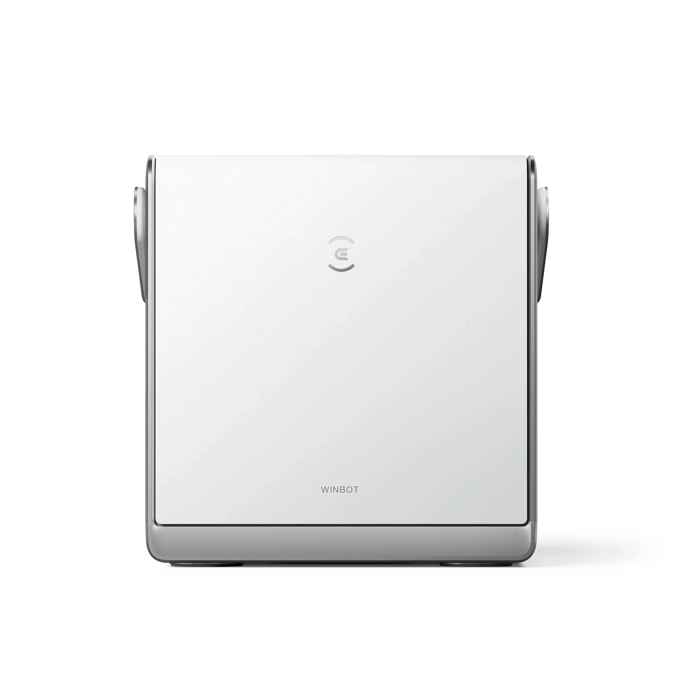 Ecovacs Winbot W2 Omni Window Cleaning Robot