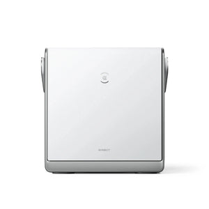 Ecovacs Winbot W2 Omni Window Cleaning Robot