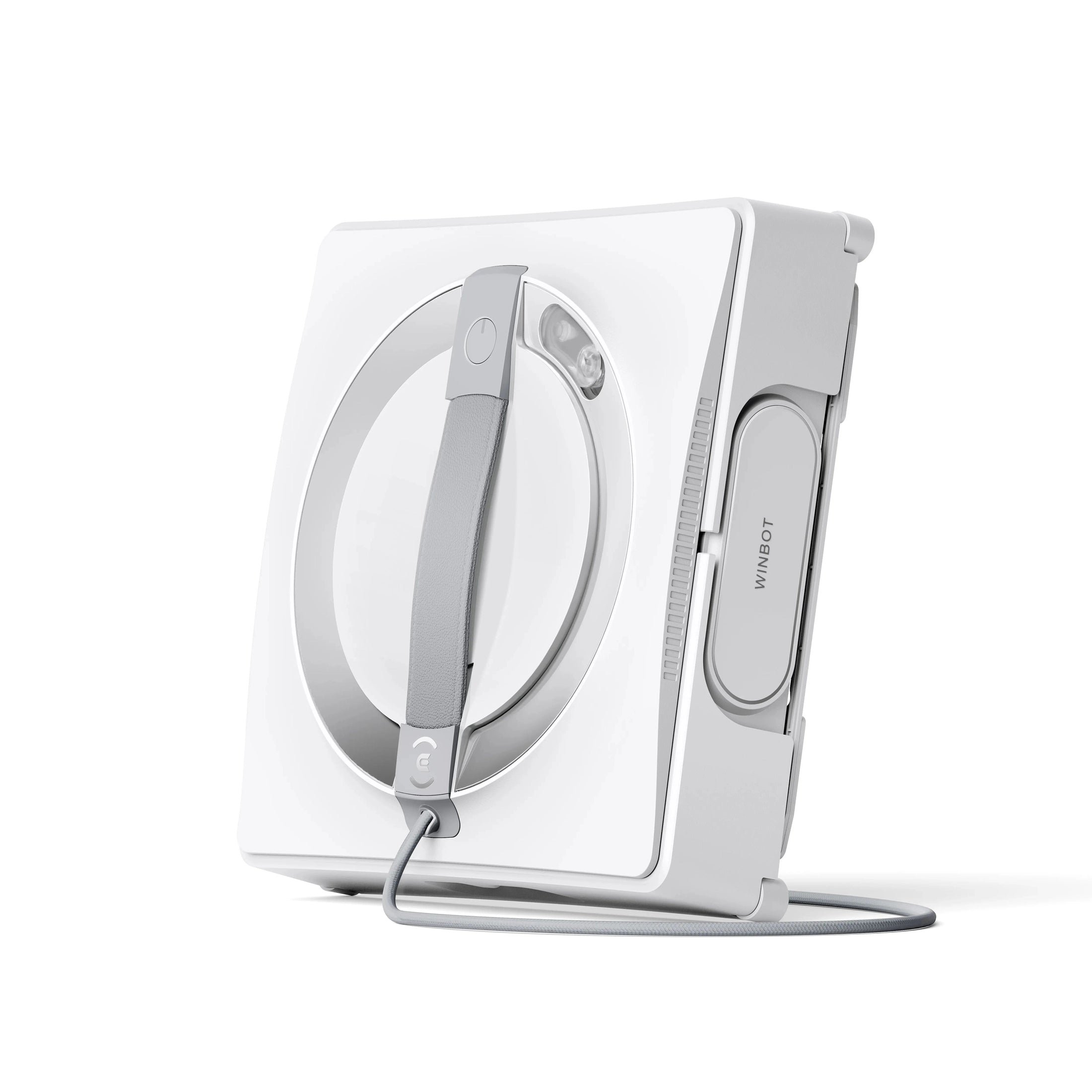 Ecovacs Winbot W2 Omni Window Cleaning Robot