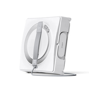 Ecovacs Winbot W2 Omni Window Cleaning Robot