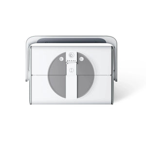 Ecovacs Winbot W2 Omni Window Cleaning Robot