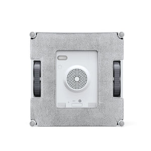 Ecovacs Winbot W2 Omni Window Cleaning Robot