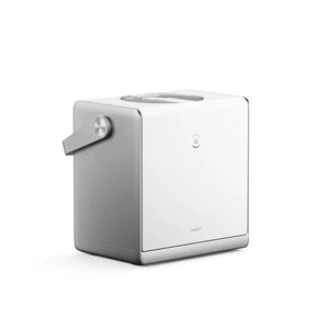 Ecovacs Winbot W2 Omni Window Cleaning Robot