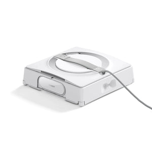 Ecovacs Winbot W2 Omni Window Cleaning Robot