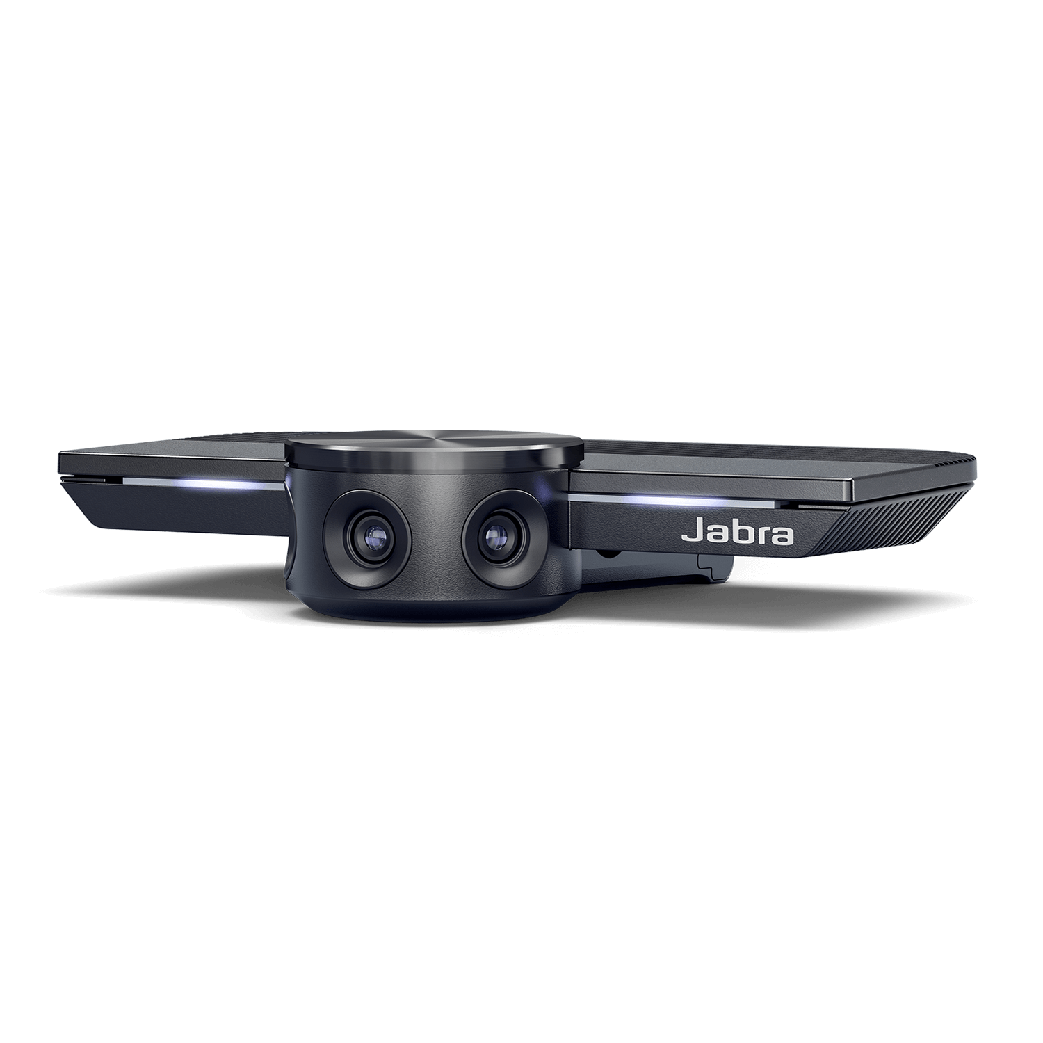 Jabra Panacast Conference Camera