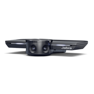 Jabra Panacast Conference Camera