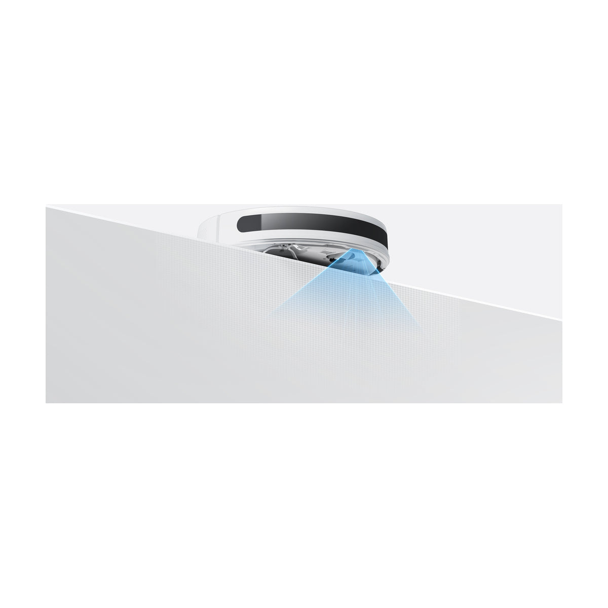 Xiaomi Robot Vacuum E10 – Renow