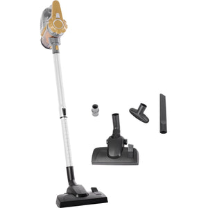 Adler AD 7036 Vacuum Vleaner, 800 W