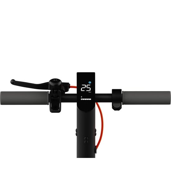 Xiaomi Electric Scooter 4 Lite 2nd Gen Nordic Edition