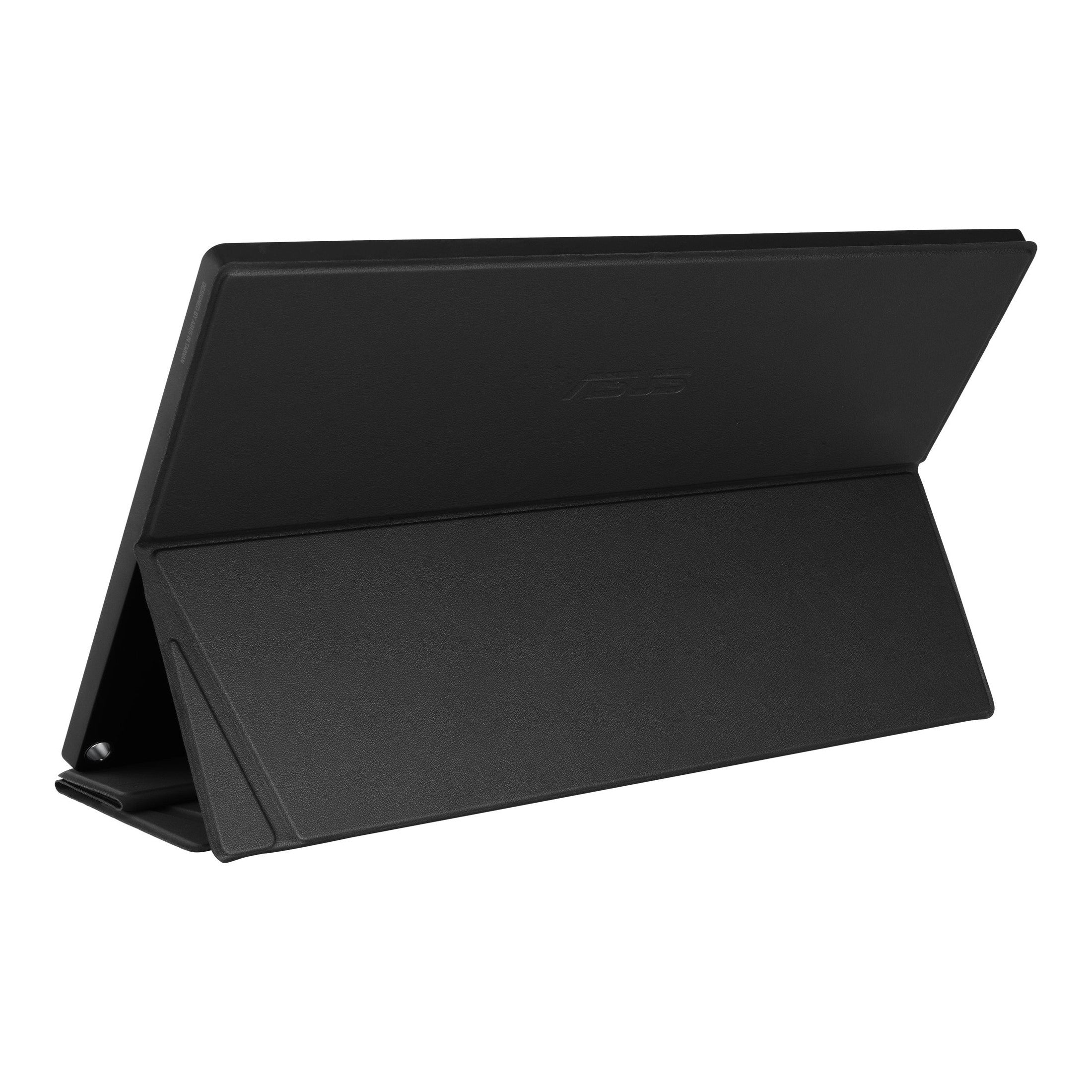 ASUS ZenScreen GO MB16AHP 15.6" Portable Monitor