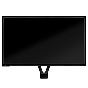 TV Mount for MeetUp ConferenceCam