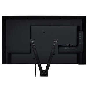 TV Mount for MeetUp ConferenceCam
