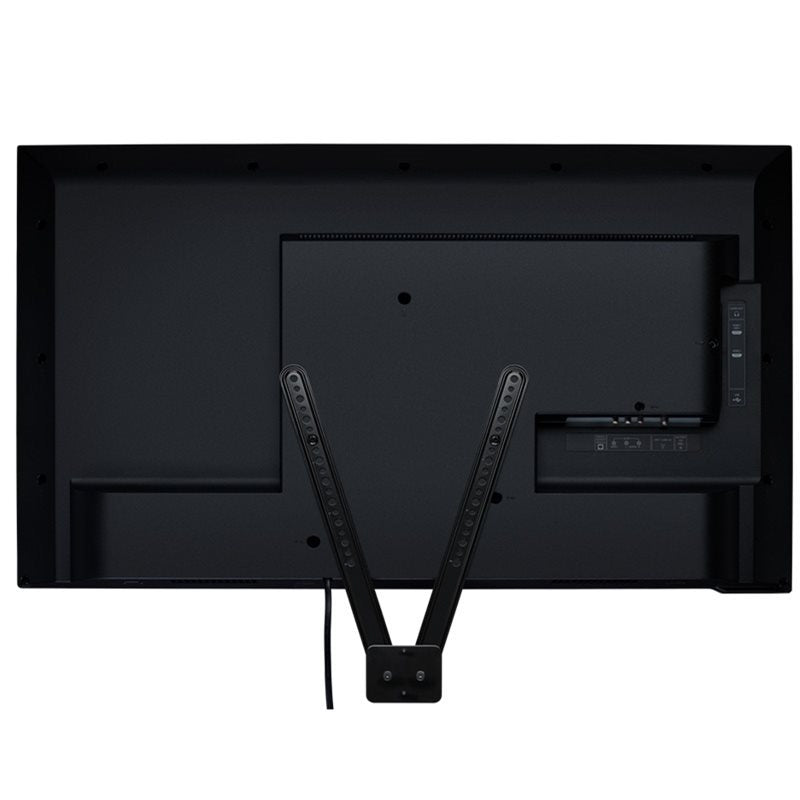 TV Mount for MeetUp ConferenceCam
