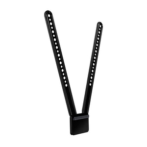 TV Mount for MeetUp ConferenceCam