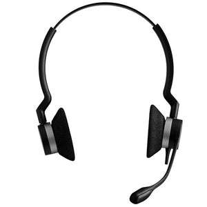 Jabra BIZ 2300 USB UC Duo