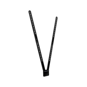 Logitech TV Mount for MeetUp ConferenceCam XL