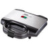 Tefal UltraCompact SM1552 Toaster/Sandwich Maker