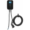 Malmbergs Electric Car Charging Station, Type 2, 1-phase, 16A