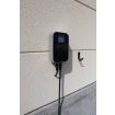 Malmbergs Electric Car Charging Station, Type 2, 1-phase, 16A