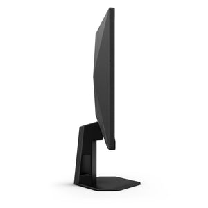 AOC 24G4XE 24" Full HD IPS Gaming Monitor