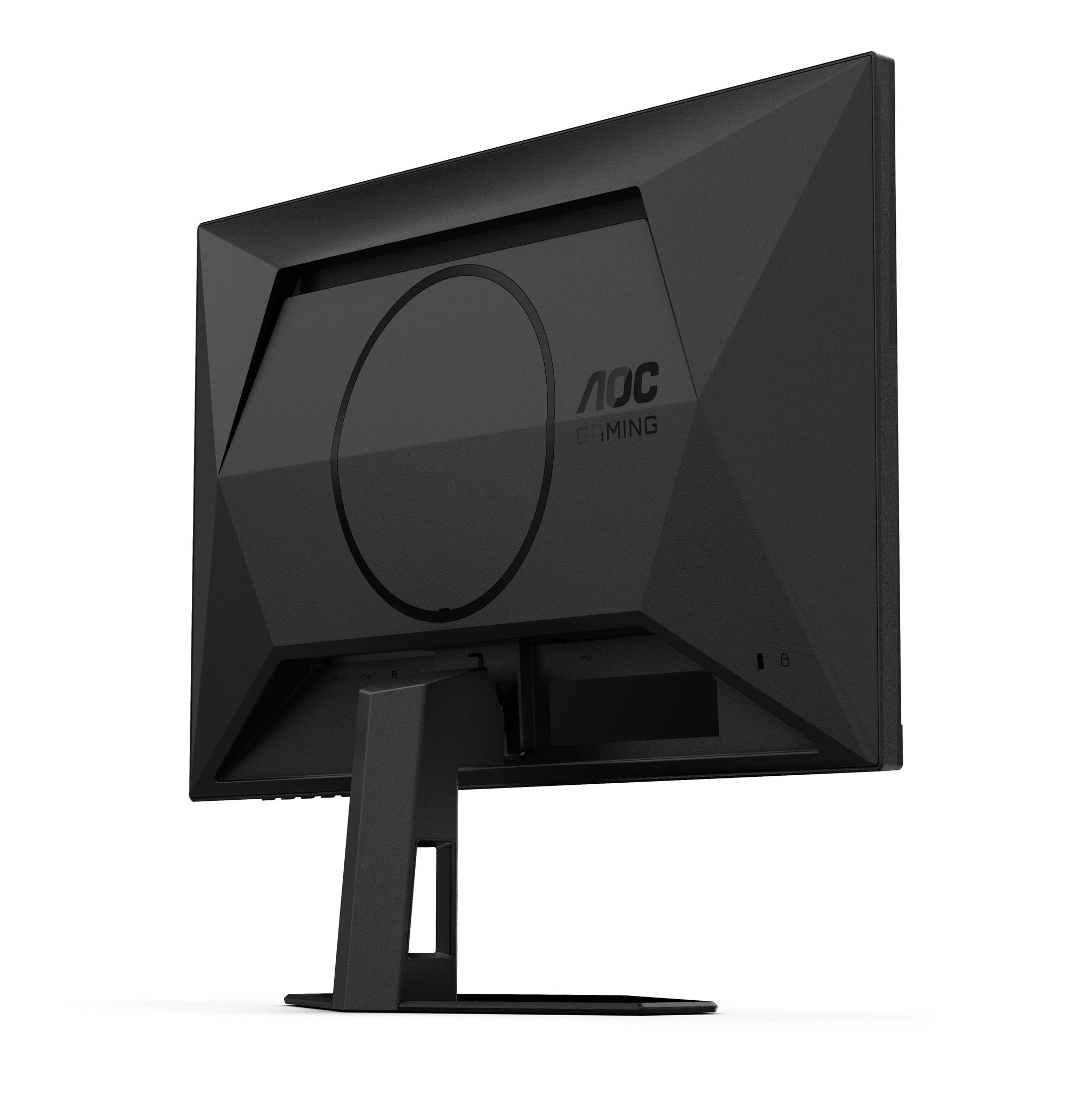 AOC 24G4XE 24" Full HD IPS Gaming Monitor